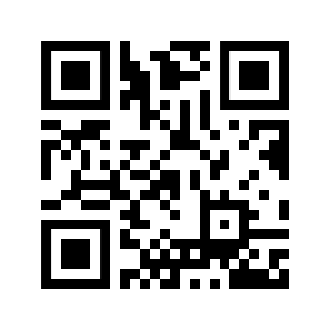 This is a QR code. When using your mobile device to scan this image, you will be provided the link or directly taken to the United way 211 website.