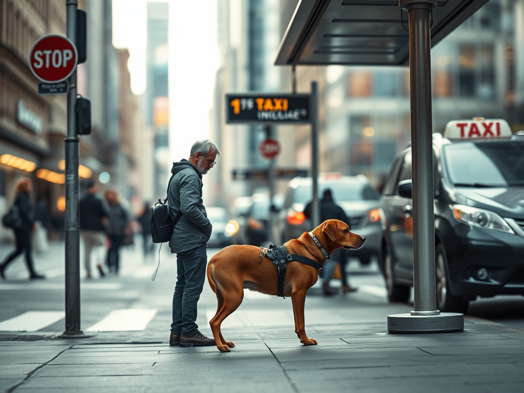 The Illusion of Progress: Access Refusals Persist