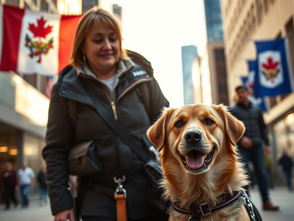 Letter to Danielle Smith Premier of Alberta
